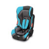 Grownn-Up-Auto-Sediste-Cozi-BlackBlue.jpg
