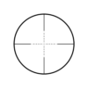 Hawke-Snajper-Vantage-3-9x50-AO-Mil-Dot-14133---5424-2