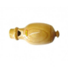 Hubertus-Vabilica-HU401-golub-grlica-5479