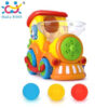 Huile-toys-muzicka-igracka-Do-Do-train-HT958-18m-1.jpg