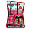 IMC-Cars-Toki-Voki-250291.jpg