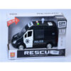 Igracka-Policijski-auto-na-baterije-015975.jpg