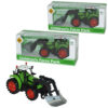 Igracka-Traktor-46-201000.jpg