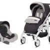 Inglesina-duo-sistem-kolicaauto-sediste-Trilogy-Grafite-siva-5040187.jpg