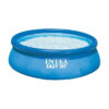 Intex-Bazen-Easy-Set-366x76cm-28130.jpg