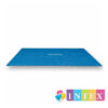 Intex-Bazen-Prism-frame-549x122cm-sa-merdevinama-i-pumpom-26732NP-1.jpg