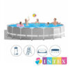 Intex-Bazen-Prism-frame-549x122cm-sa-merdevinama-i-pumpom-26732NP.jpg