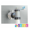 Intex-Bazen-Prism-frame-549x122cm-sa-merdevinama-i-pumpom-26732NP-2.jpg