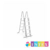 Intex-Bazen-Prism-frame-549x122cm-sa-merdevinama-i-pumpom-26732NP-4.jpg