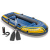 Intex-Camac-na-naduvavanje-295x167x43cm-Challenger-3-051027.jpg