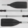 Intex-Camac-na-naduvavanje-295x167x43cm-Challenger-3-051027-2.jpg