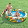 Intex-Deciji-Bazen-Winnie-The-Pooh-147x33cm-58915-KL-1.jpg