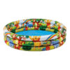Intex-Deciji-Bazen-Winnie-The-Pooh-147x33cm-58915-KL.jpg