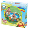 Intex-Deciji-Bazen-Winnie-The-Pooh-147x33cm-58915-KL-2.jpg