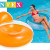 Intex-Dusek-Stolica-za-vodu-u-obliku-gume-58889-KL-3.jpg