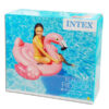 Intex-Dusek-za-Vodu-na-Naduvavanje-Flamingos-57558-1.jpg