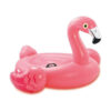 Intex-Dusek-za-Vodu-na-Naduvavanje-Flamingos-57558.jpg