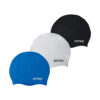 Intex-Kapa-za-Plivanje-Silikonska-55991.jpg