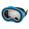 Intex-Maska-za-Ronjenje-Plava-55913-plava.jpg