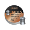 JSB-Dijabola-Hades-4.5-1-500-0.67g---4816