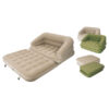 JiLong-Multifunkcionalni-krevet-sofa-na-naduvavanje-5u1-37239EU.jpg