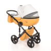 Junama-Madena-kolica-za-bebe-set-3u1-Vise-dezena-JM3U1-10.jpg