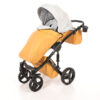 Junama-Madena-kolica-za-bebe-set-3u1-Vise-dezena-JM3U1-11.jpg