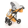 Junama-Madena-kolica-za-bebe-set-3u1-Vise-dezena-JM3U1-12.jpg
