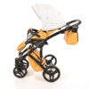Junama-Madena-kolica-za-bebe-set-3u1-Vise-dezena-JM3U1-13.jpg