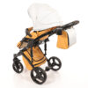 Junama-Madena-kolica-za-bebe-set-3u1-Vise-dezena-JM3U1-14.jpg