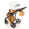 Junama-Madena-kolica-za-bebe-set-3u1-Vise-dezena-JM3U1-15.jpg