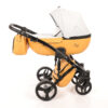 Junama-Madena-kolica-za-bebe-set-3u1-Vise-dezena-JM3U1-8.jpg