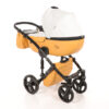 Junama-Madena-kolica-za-bebe-set-3u1-Vise-dezena-JM3U1-9.jpg