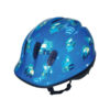 Kaciga-za-decu-Xplorer-Protector-Junior-Boy-S-M.jpg