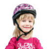 Kaciga-za-decu-Xplorer-Protector-Junior-Girl-S-M-1.jpg