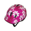 Kaciga-za-decu-Xplorer-Protector-Junior-Girl-S-M.jpg