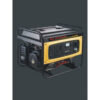 Kama-Benzinski-generator-struje-KGE-2500-X.jpg