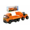 KamionBuldozer-036865.jpg
