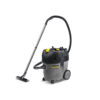 Karcher-Usisivac-Mokro-Suvo-NT35-1AP-1184-505-1.jpg