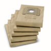Kese-za-usisivac-5-kom-papirne-NT-35-1-AP-Karcher-1.jpg