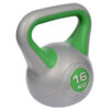 Kettlebell-16kg-plastican-RING-DB2819-16.jpg