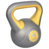 Kettlebell-4-kg-plastican-RING-DB2819-4.jpg