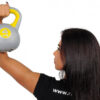 Kettlebell-4-kg-plastican-RING-DB2819-4-2.jpg