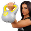 Kettlebell-4-kg-plastican-RING-DB2819-4-3.jpg