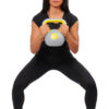Kettlebell-4-kg-plastican-RING-DB2819-4-5.jpg