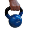 Kettlebell-girja-Xplorer-10-kg.jpg
