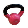 Kettlebell-girja-Xplorer-4-kg-1.jpg