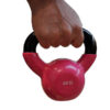 Kettlebell-girja-Xplorer-4-kg.jpg