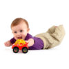 Kids-II-Autic-sa-kuglicama-Oball-Rattle-Roll-sku81510-2.jpg