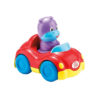 Kids-II-Auto-na-potez-Press-Zoom-Pals-Hippo-sku52144-hippo.jpg